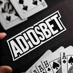 Adiosbet